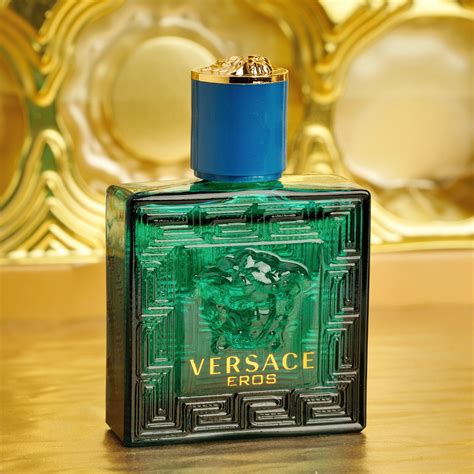 sizes of versace cologne